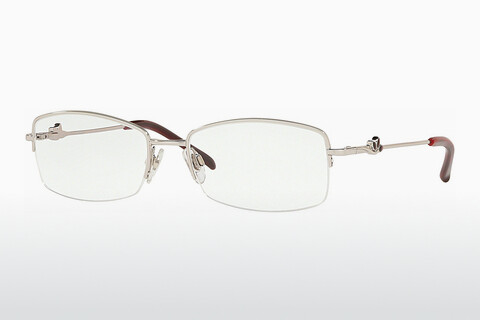 Brýle Sferoflex SF2553 103