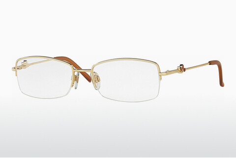 Brýle Sferoflex SF2553 108