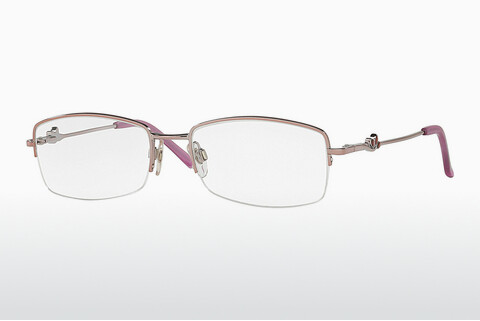 Brýle Sferoflex SF2553 299