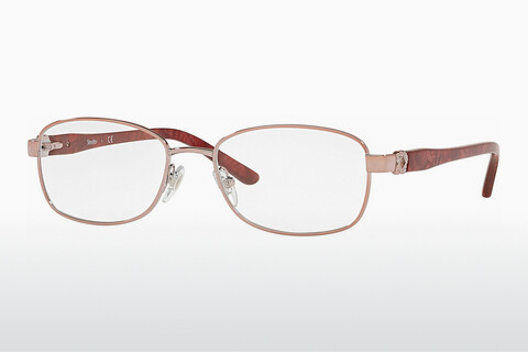 Brýle Sferoflex SF2570 489