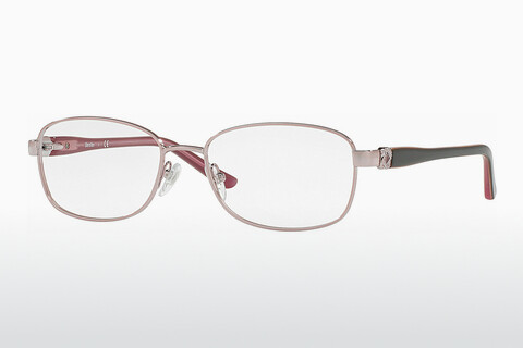 Brýle Sferoflex SF2570 490