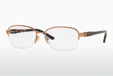 Brýle Sferoflex SF2571 488