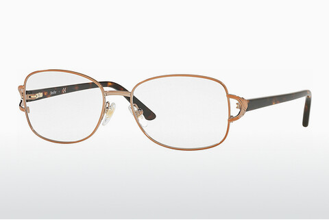 Brýle Sferoflex SF2572 488