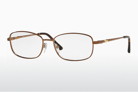 Brýle Sferoflex SF2573 472