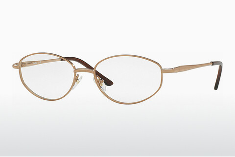 Brýle Sferoflex SF2588 267