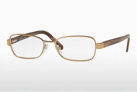 Brýle Sferoflex SF2589 267