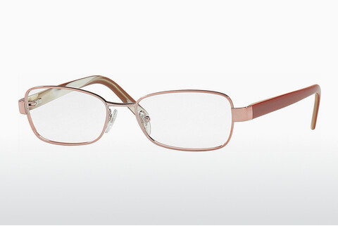 Brýle Sferoflex SF2589 299