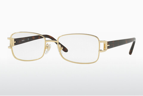 Brýle Sferoflex SF2597B 108