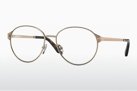 Brýle Sferoflex SF2601 488