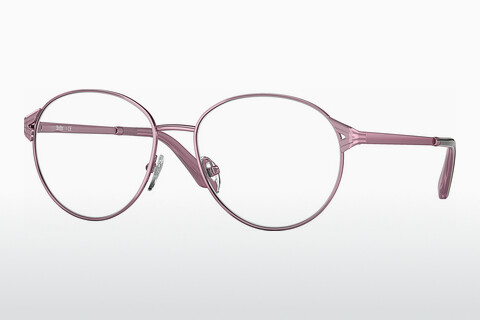 Brýle Sferoflex SF2601 490