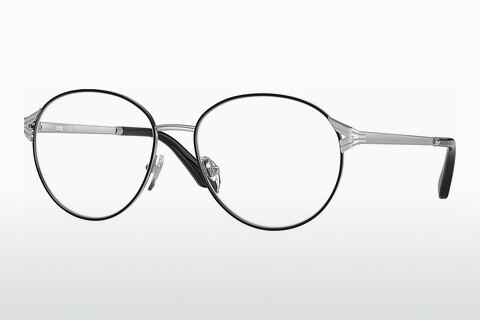Brýle Sferoflex SF2601 526