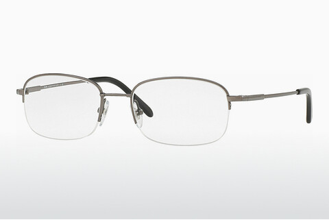 Brýle Sferoflex SF9001 3001