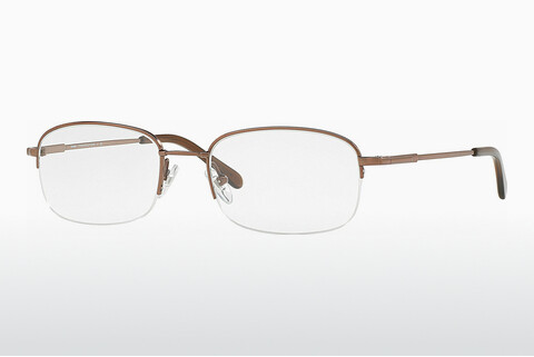 Brýle Sferoflex SF9001 3044