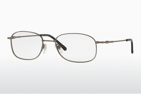 Brýle Sferoflex SF9002 3050