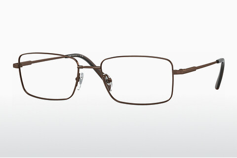 Brýle Sferoflex SF9005 3044
