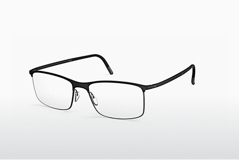 Brýle Silhouette Urban Fusion (2904-40 6104)