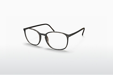 Brýle Silhouette Spx Illusion (2935-75 9110)