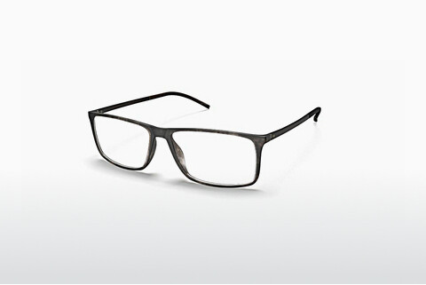 Brýle Silhouette Spx Illusion (2941-75 9110)