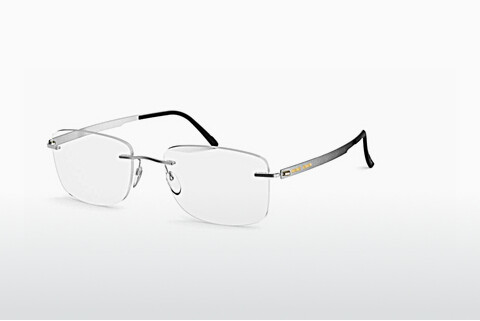 Brýle Silhouette Venture (5537-DC 7000)