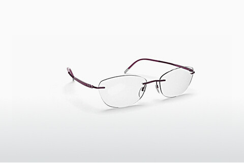 Brýle Silhouette Tdc (5540-JM 4040)