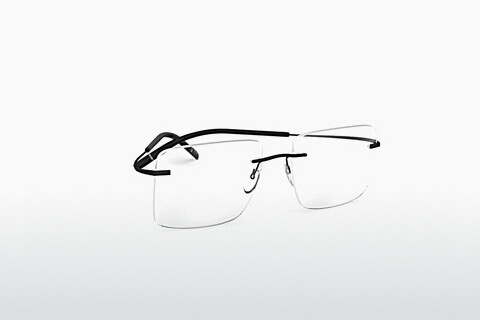 Brýle Silhouette TMA Icon (5541-IR 9040)