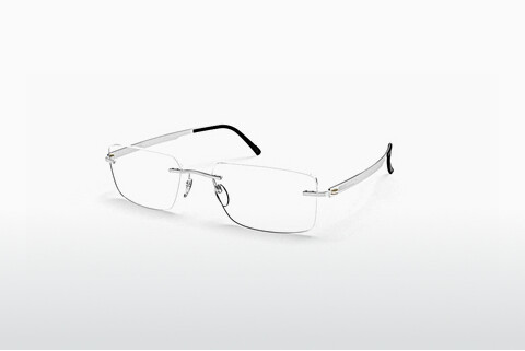 Brýle Silhouette Venture (5554-KB 7000)