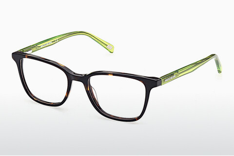 Brýle Skechers SE1188 052