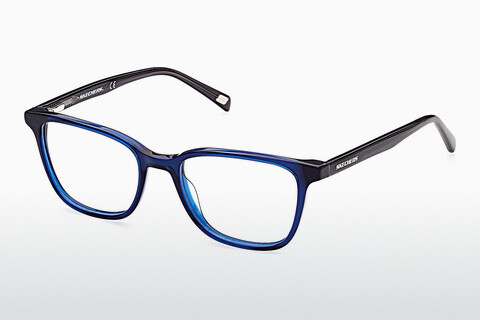 Brýle Skechers SE1188 090