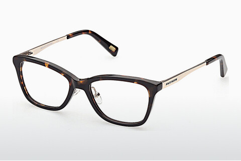 Brýle Skechers SE1663 052