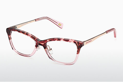 Brýle Skechers SE1663 055