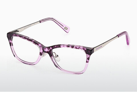 Brýle Skechers SE1663 056