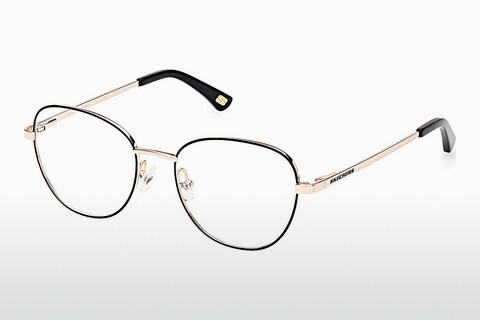 Brýle Skechers SE2213 033