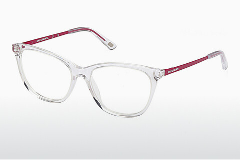 Brýle Skechers SE2227 026