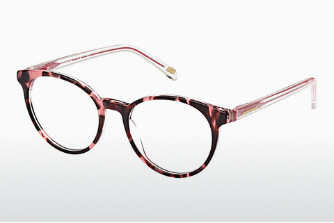 Brýle Skechers SE2233 003