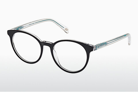 Brýle Skechers SE2233 054