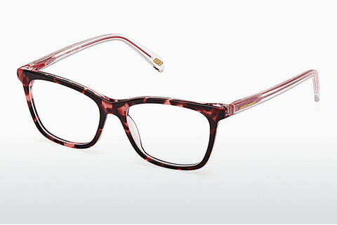 Brýle Skechers SE2234 054