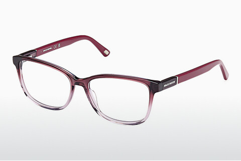 Brýle Skechers SE2236 081