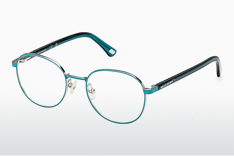Brýle Skechers SE2239 087