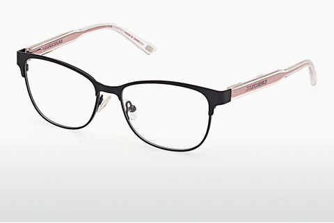 Brýle Skechers SE2244 002