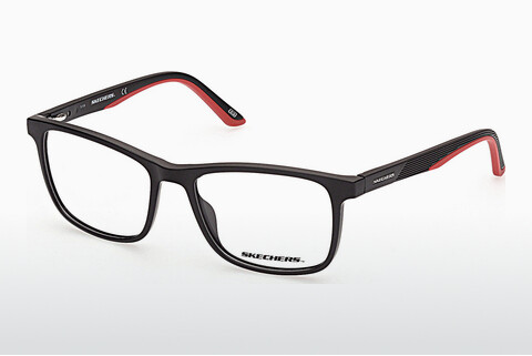 Brýle Skechers SE3299 002
