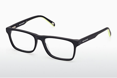Brýle Skechers SE3322 002
