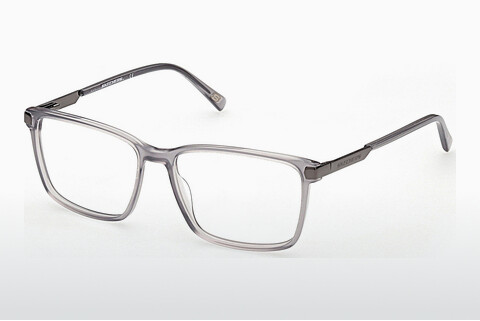 Brýle Skechers SE3325 020