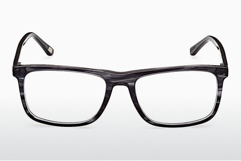 Brýle Skechers SE3339 020