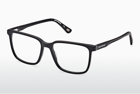Brýle Skechers SE3340 002