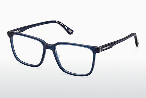 Brýle Skechers SE3340 091