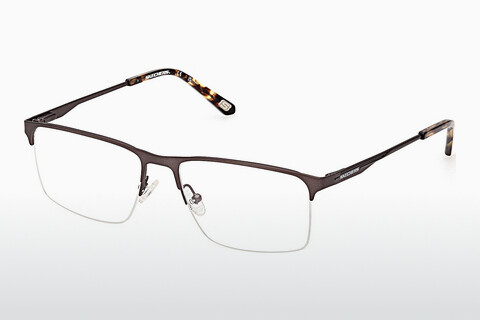 Brýle Skechers SE3351 008