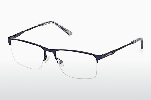 Brýle Skechers SE3351 091