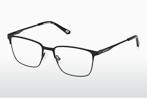 Brýle Skechers SE3352 005