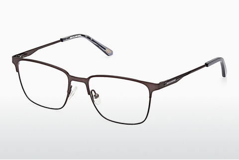 Brýle Skechers SE3352 008