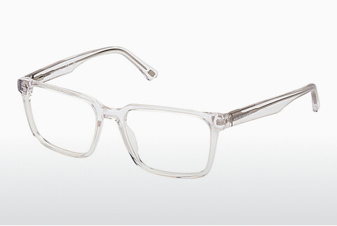 Brýle Skechers SE3353 026